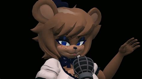 It gets Really Sexy here in Freddy Fazbears 4 years. . Cally3d fnaf